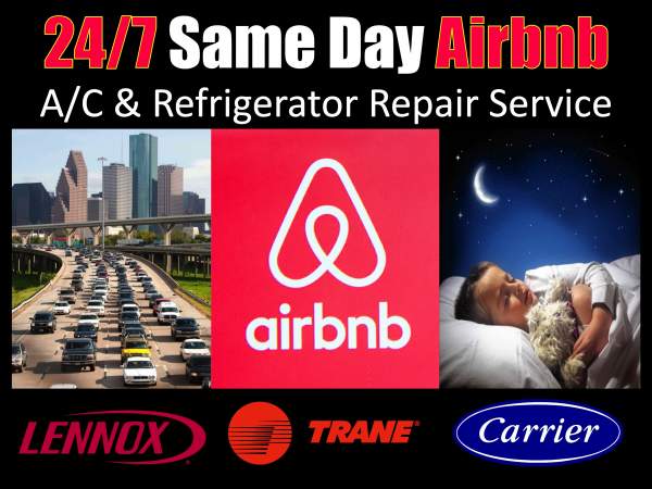 77471-24hr-airconditioning-repair-rosenberg-texas
